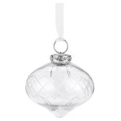 Weihnachtsschmuck 6er Set Cheshire