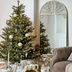 Weihnachtsschmuck 6er Set Eileen