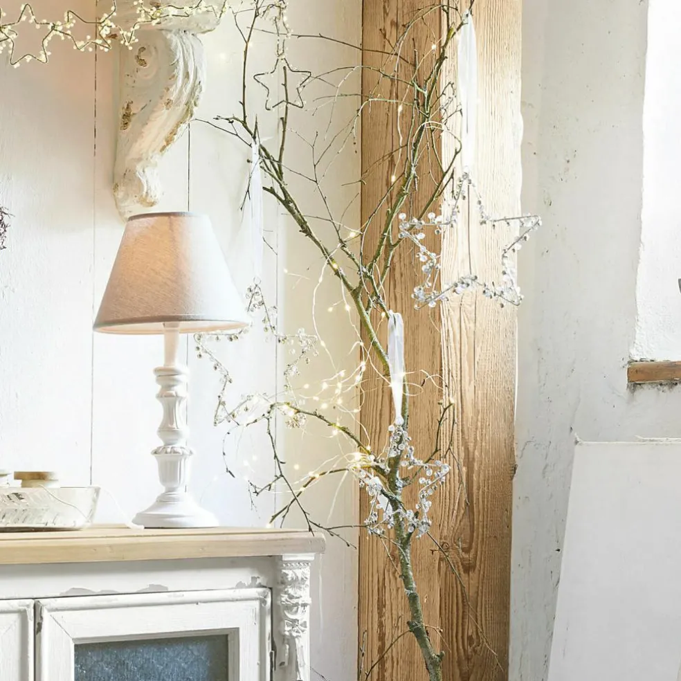 Weihnachtsschmuck 3er Set Harley