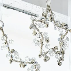 Weihnachtsschmuck 3er Set Harley