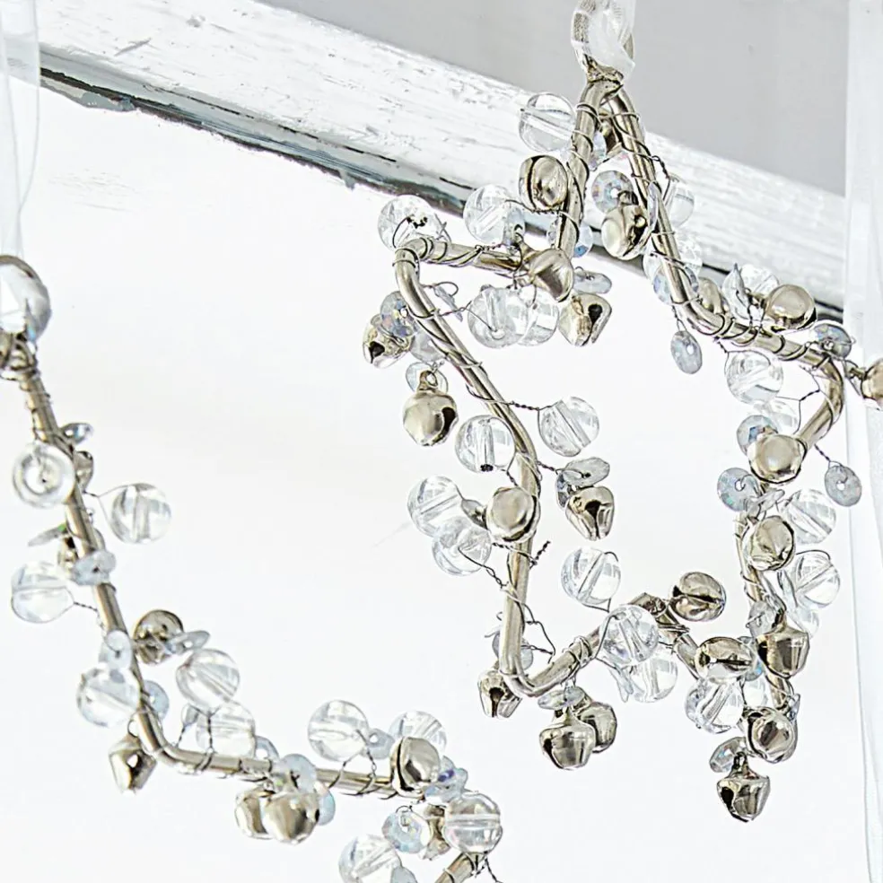 Weihnachtsschmuck 3er Set Harley