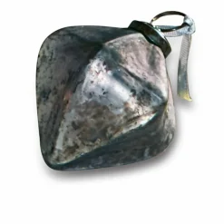 Weihnachtsschmuck 6er Set Alva