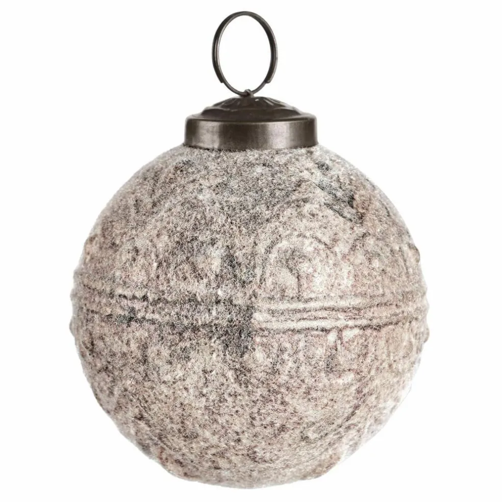 Weihnachtsschmuck 6er Set Quirat