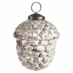 Weihnachtsschmuck 6er Set Quirat