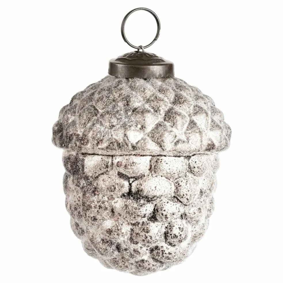 Weihnachtsschmuck 6er Set Quirat