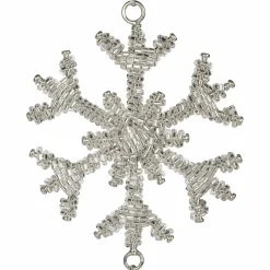 Weihnachtsschmuck 4er Set Kiresta