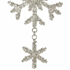 Weihnachtsschmuck 4er Set Kiresta