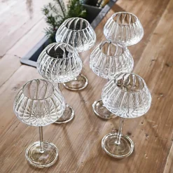 Weinglas 6er Set Minou