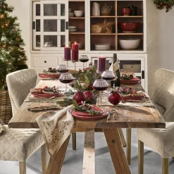 Weinglas 6er Set Minou