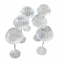 Weinglas 6er Set Minou