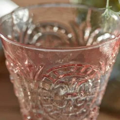 Weingläser 4er Set Sarton