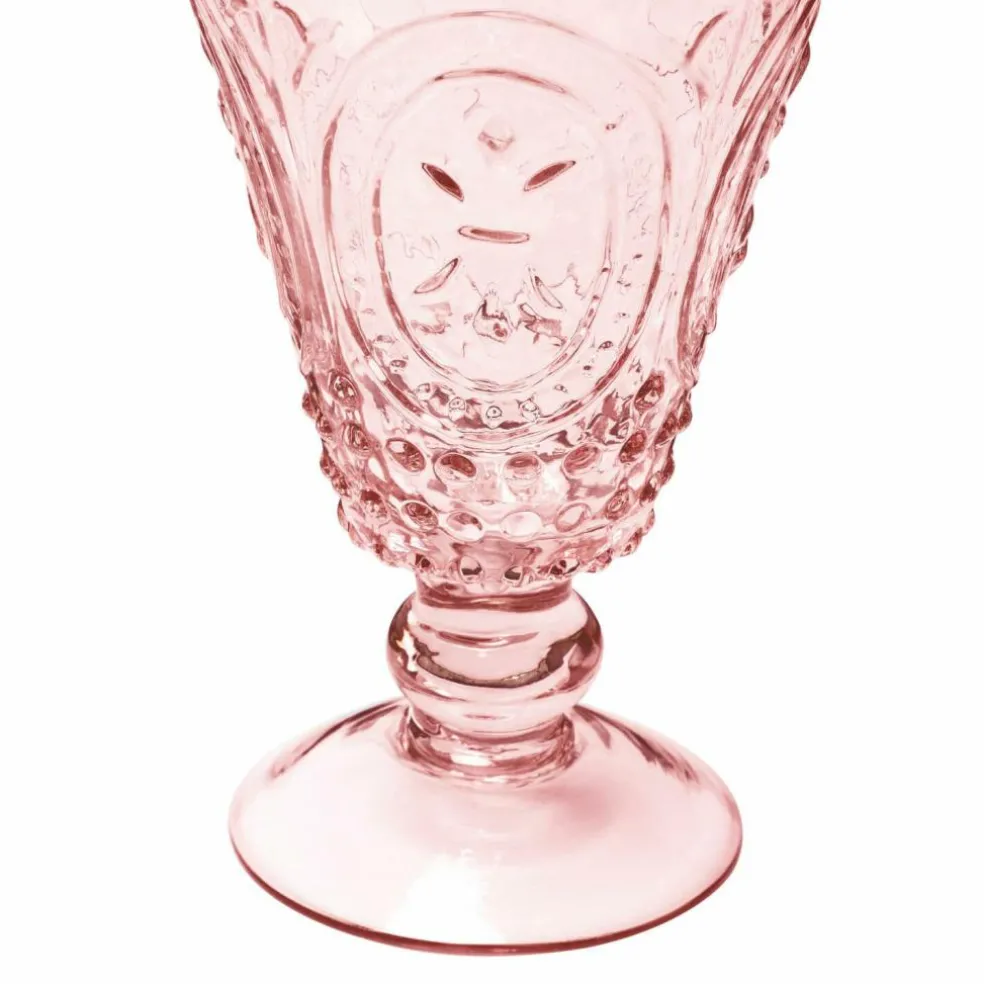 Weingläser 4er Set Sarton