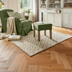 Wendeteppich Vendeline