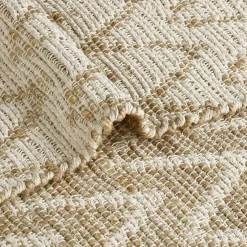 Wendeteppich Vendeline