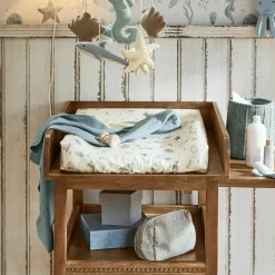 Wickelauflagenbezug Tinkertop