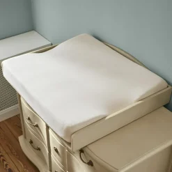 Wickelauflagenkissen Aiguillon