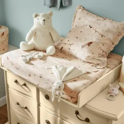 Wickelauflagenkissen Aiguillon