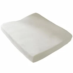 Wickelauflagenkissen Aiguillon