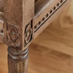 Wickelkonsole Bellouvre