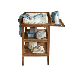 Wickelkonsole Bellouvre