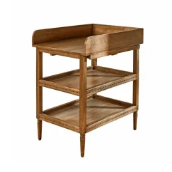 Wickelkonsole Bellouvre