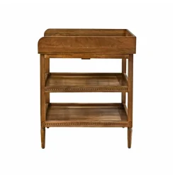 Wickelkonsole Bellouvre