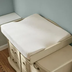 Wickelplatte Aiguillon