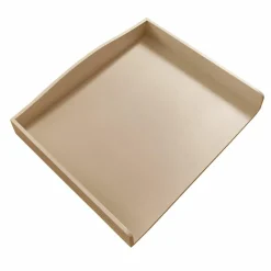 Wickelplatte Aiguillon