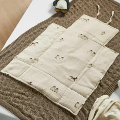 Wickelunterlage Jocienne