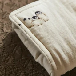 Wickelunterlage Jocienne