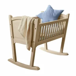 Wiege Aiguillon
