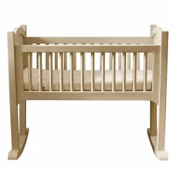 Wiege Aiguillon