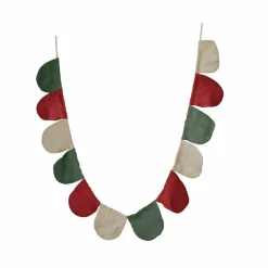 Wimpelgirlande Eirun