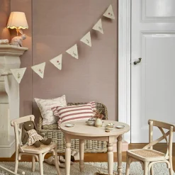 Wimpelgirlande Viyan