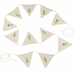 Wimpelgirlande Viyan