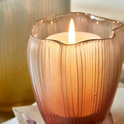 Windlicht 3er Set Antoinelle