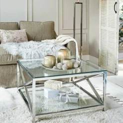 Windlicht 3er Set Clioneth