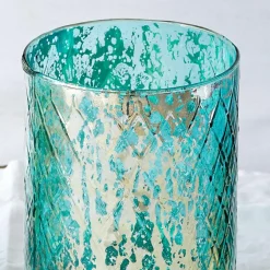 Windlicht 3er Set Firalen