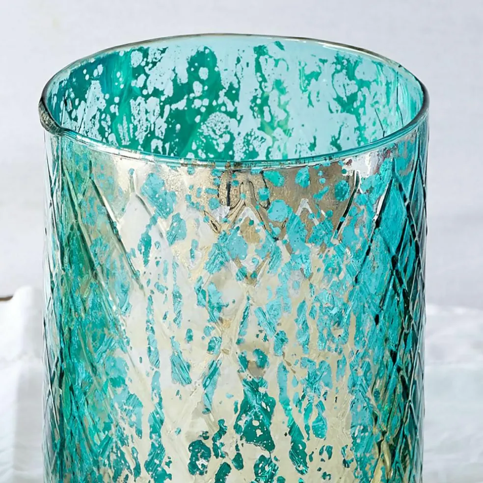 Windlicht 3er Set Firalen