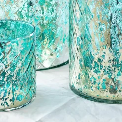 Windlicht 3er Set Firalen