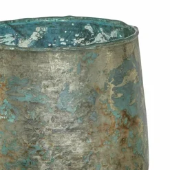 Windlicht 2er Set Gare