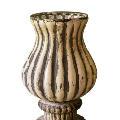 Windlicht 2er Set Lunagh