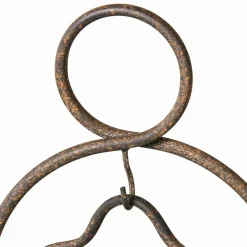 Windlicht 2er Set Émilisse