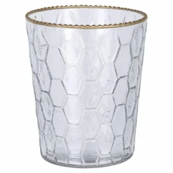 Windlicht 5er Set Rosienne