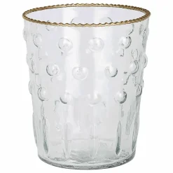 Windlicht 5er Set Rosienne