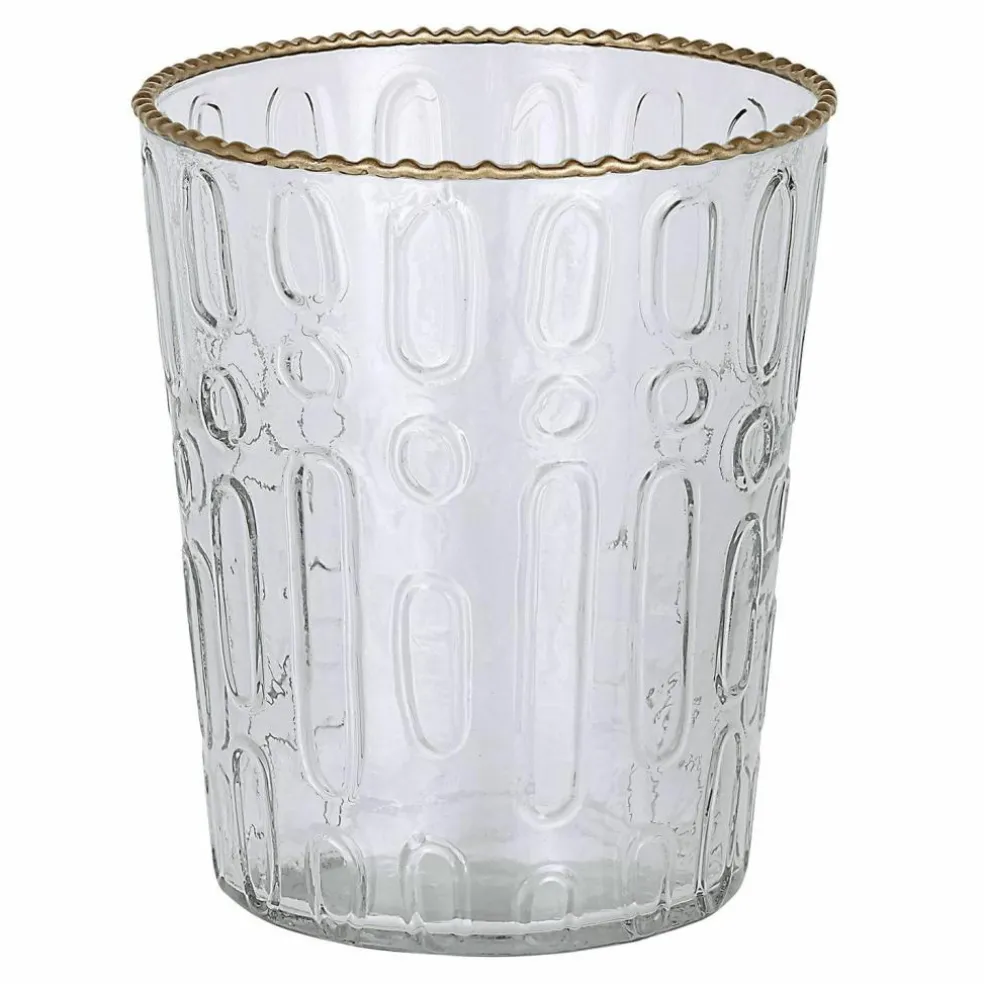 Windlicht 5er Set Rosienne