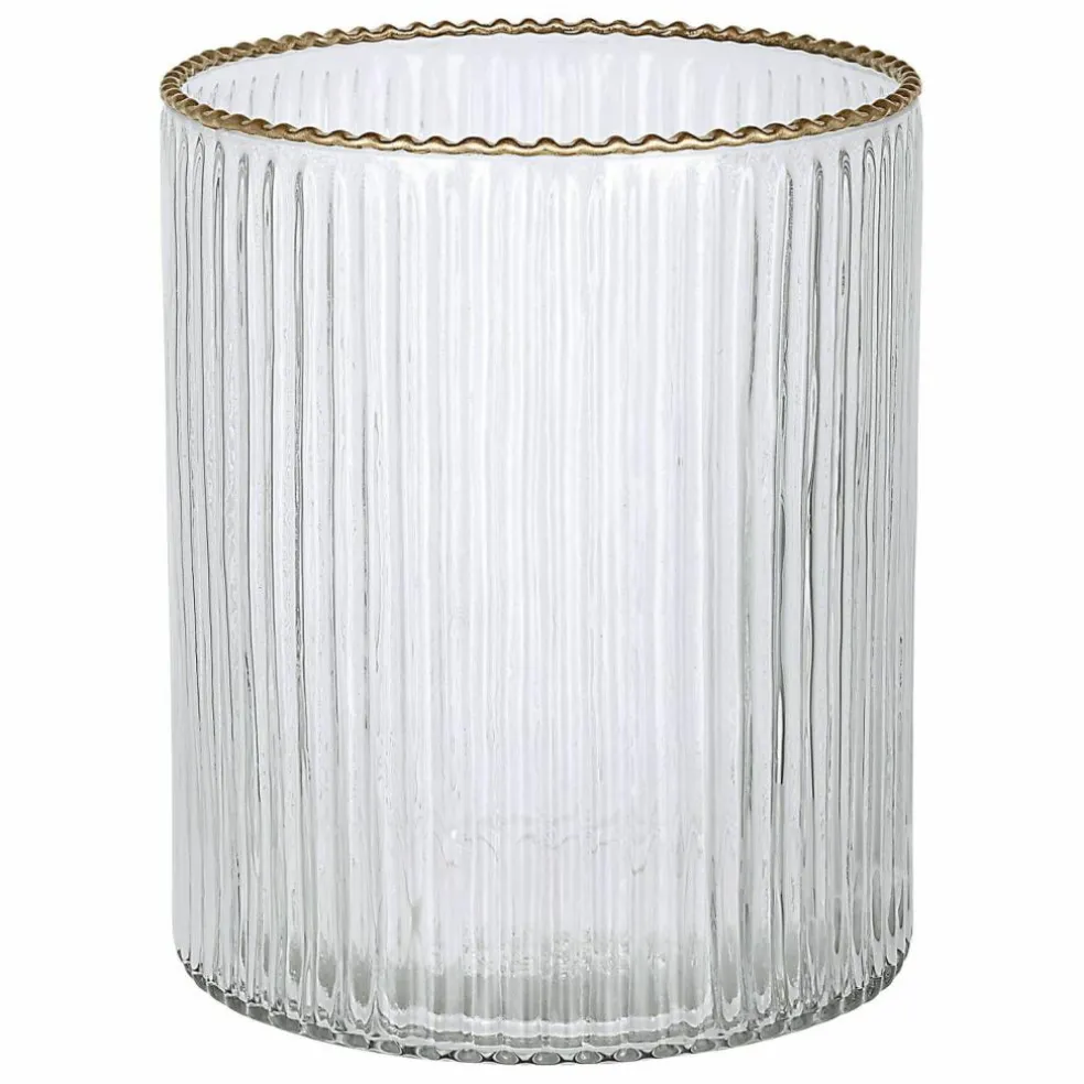 Windlicht 5er Set Rosienne