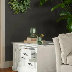 Windlicht 2er Set Sorrivella