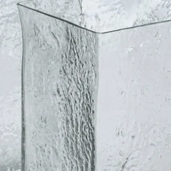 Windlicht 3er Set Xarlac