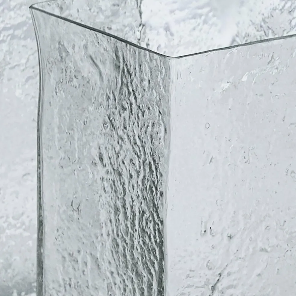 Windlicht 3er Set Xarlac